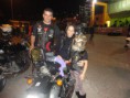 /album/evento-de-mariana/mariana-vira-latas-35-jpg/